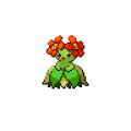 Thumbnail for version as of 17:20, 27 July 2026