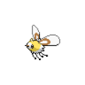 Thumbnail for version as of 17:27, 27 July 2026