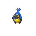 Thumbnail for version as of 17:25, 27 July 2026
