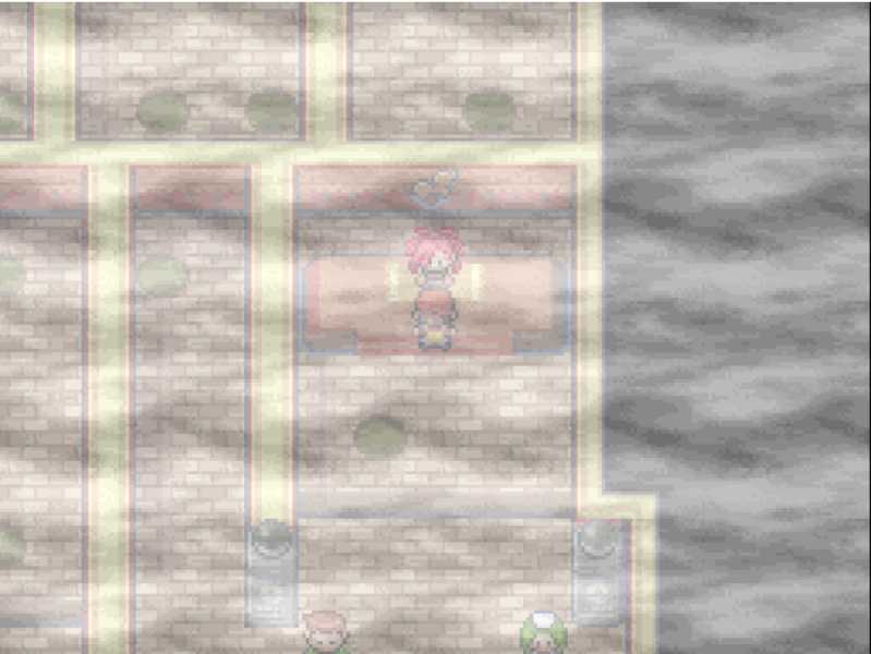 File:Lavaridge Gym.png