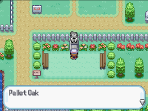 Oak Statue.png