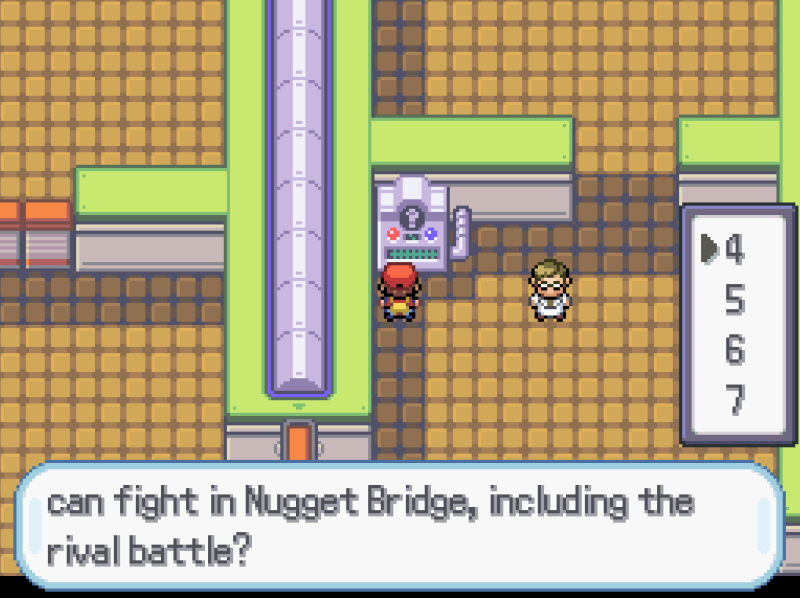 File:Cinnabar Gym Q4.2.png