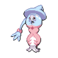 Thumbnail for version as of 17:29, 27 July 2026