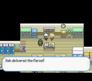 Jubilife City Parcel.png