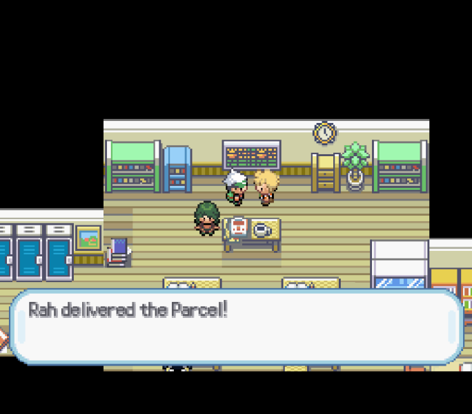 File:Jubilife City Parcel.png