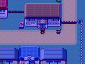 Screenshot 2026-01-05 225841.png