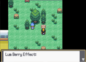 Captura de tela 2025-12-11 192136.png