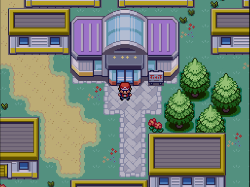 File:Goldenrod Science Center.png