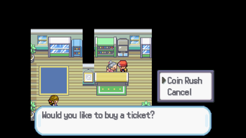 File:Purchasing Tickets.png