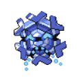 Thumbnail for version as of 17:26, 27 July 2026