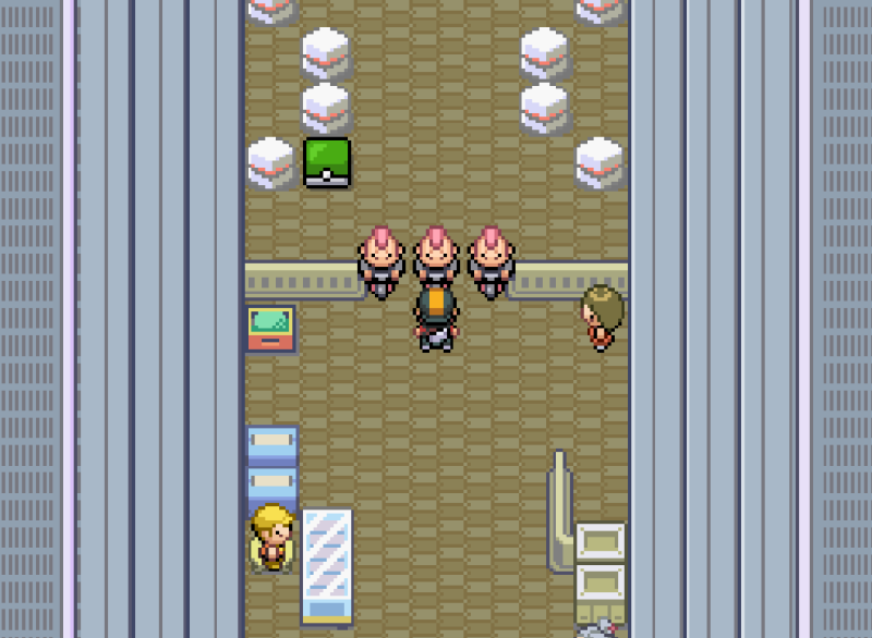 File:Saffron Underground Blocked Area.png