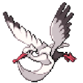 Thumbnail for version as of 17:31, 27 July 2026