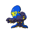 Thumbnail for version as of 17:29, 27 July 2026