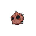 Thumbnail for version as of 17:28, 27 July 2026