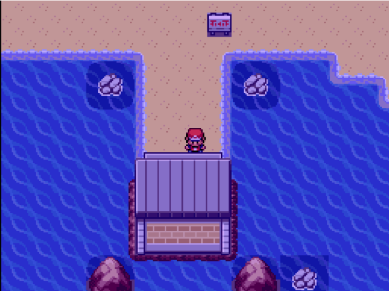 File:Olivine Port.png