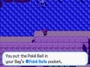 Pokeball.png
