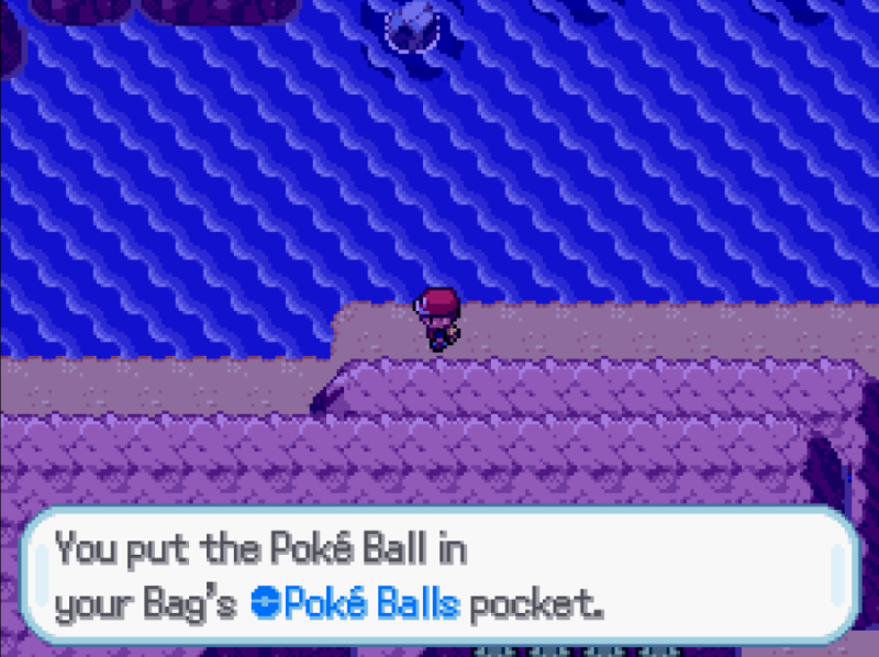 File:Pokeball.png