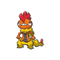 Thumbnail for version as of 17:25, 27 July 2026