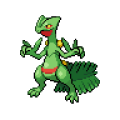 Thumbnail for version as of 17:21, 27 July 2026