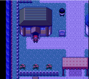 Hoenn Pokemon Fan Club.png