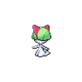 Thumbnail for version as of 17:21, 27 July 2026