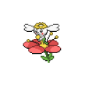 Thumbnail for version as of 17:26, 27 July 2026