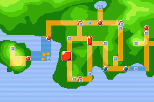 Johto Map Icon.png