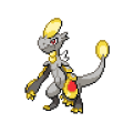 Thumbnail for version as of 17:28, 27 July 2026