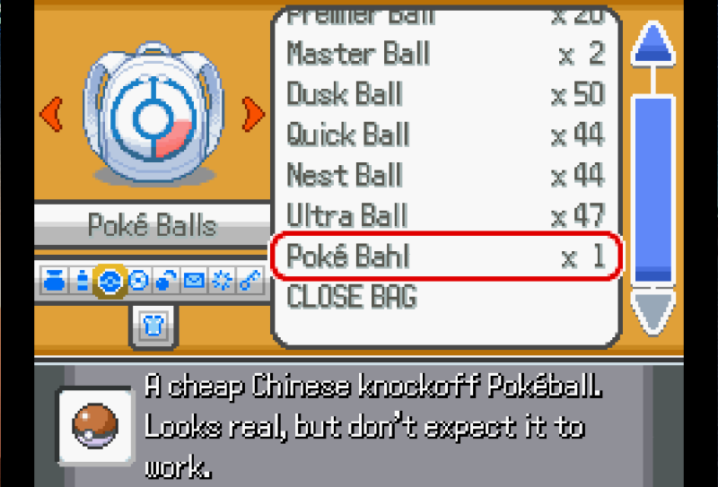 File:Poke Bahl.png