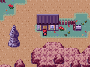 Move Deleter Blackthorn.png