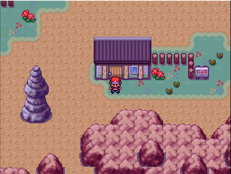 File:Move Deleter Blackthorn.png