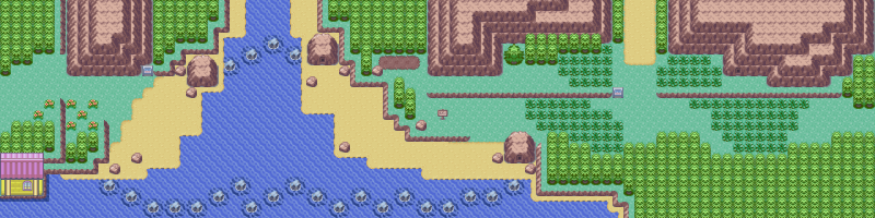 File:Route 118.png