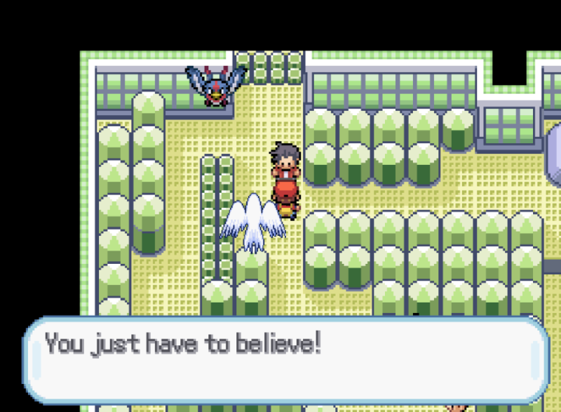 File:Bird Kepper Darius.png