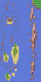 Thumbnail for version as of 01:54, 1 July 2026
