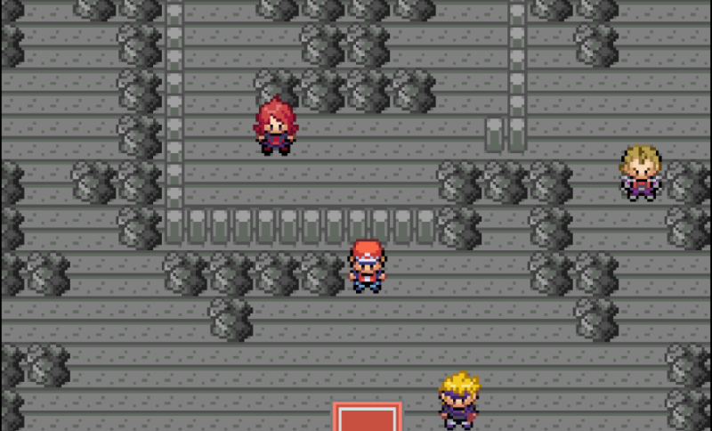 File:Burnt Tower.png