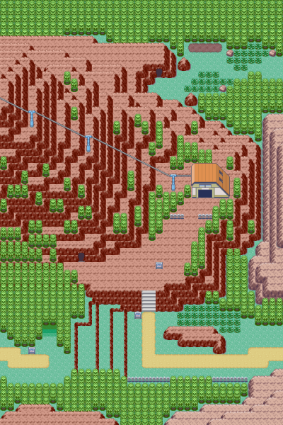 File:Route 112.png