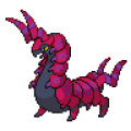 Thumbnail for version as of 17:25, 27 July 2026