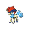 Thumbnail for version as of 17:26, 27 July 2026