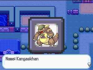 Kangaskhan Exhibit.png