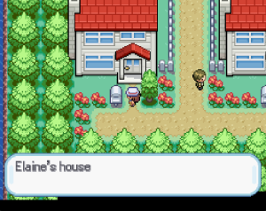 Elaine's House.png