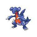 Thumbnail for version as of 17:23, 27 July 2026