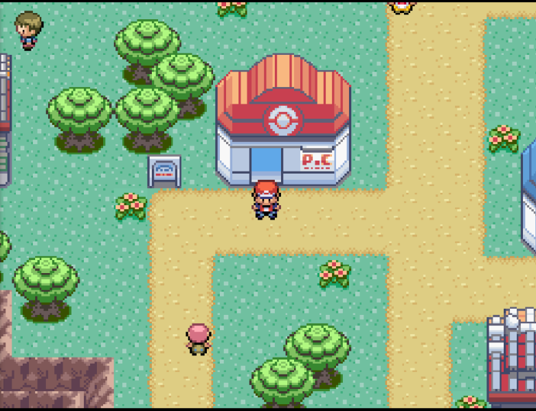 File:Mossdeep City.png