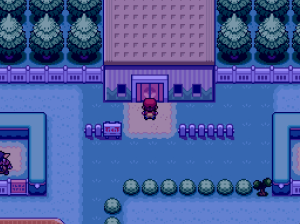 Kanto Safari Zone Entrance.png