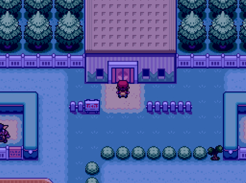File:Kanto Safari Zone Entrance.png