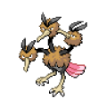 Thumbnail for version as of 17:19, 27 July 2026