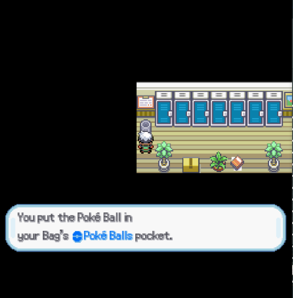 File:Jubilife City Pokeball.png