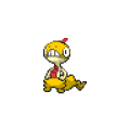 Thumbnail for version as of 17:25, 27 July 2026
