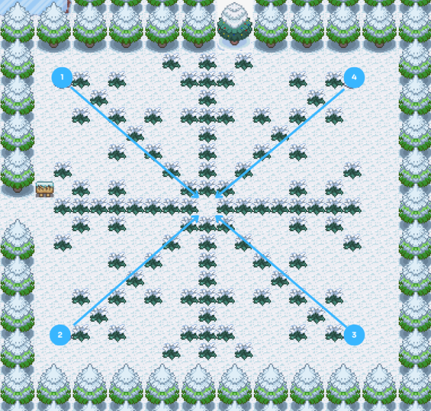 File:Snowflake Puzzle.png