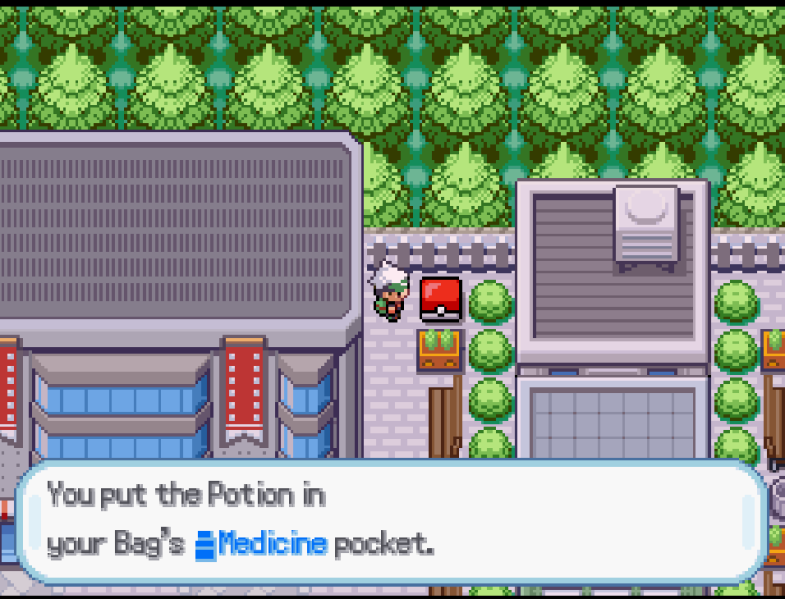 File:Jubilife City Potion.png