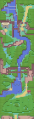 Thumbnail for version as of 04:26, 1 July 2026